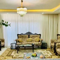 واحد ۸۸ متری/ نوساز|فروش آپارتمان|شاهینشهر, اقبال لاهوری|دیوار