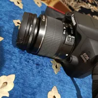 دوربین عکاسی