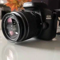 دوربین عکاسی|دوربین عکاسی و فیلم‌برداری|خرم‌آباد (تنکابن), |دیوار