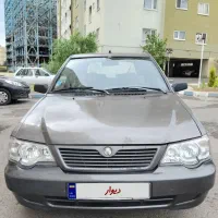 پراید 111 مدل 1389