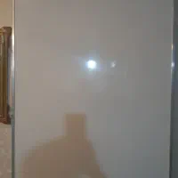 تخته وایت برد مغناطیسی دورو ۹۰ در ۱۲۰