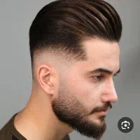 اِصلاح رایگان،زیر نظر اُستاد کار حرفه ایی.