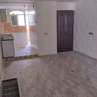 واحد ۵۰ متری طبقه سوم قیمت مناسب ( 750میلیون)|فروش آپارتمان|فردوسیه, |دیوار