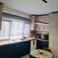 نصاب کابینت و کمد / تعمیرات / خرده کاری|خدمات پیشه و مهارت|تهران, حکیمیه|دیوار