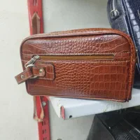 کیف تمام شوز بگ