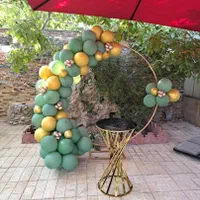 اجاره میز و صندلی و ظروف کرایه مادر|خدمات پذیرایی، مراسم|اسلامشهر, باغ فیض|دیوار