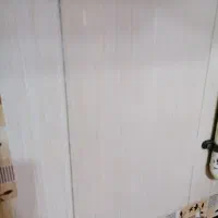 شرکت نظافتی|خدمات نظافت|زرند, |دیوار