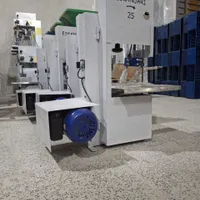 فروش دستگاه خورد استخوان بر اره مرغ خردکن خرد کن|فروشگاه و مغازه|زاهدان, |دیوار