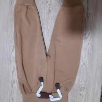 سه تیکه نوزادی|حراج|بروجرد, |دیوار