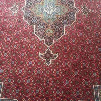 دو عدد فرش 12 متری در حد نو