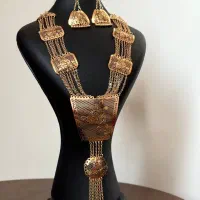 سرویس خلیجی