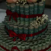 بوبالن های زیبا|اسباب‌‌بازی|زاهدان, |دیوار