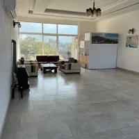 اجاره مغازه بر جاده اصلی|اجارهٔ مغازه و غرفه|نوشهر, |دیوار