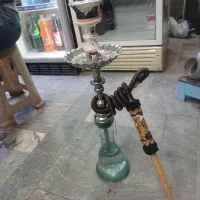 تنه ترک|زیورآلات و اکسسوری|تهران, خزانه|دیوار