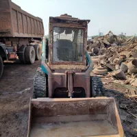 بابکت ۷۶۱دوراج