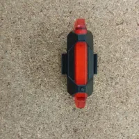 چراغ پلیسی|دوچرخه، اسکیت، اسکوتر|شاهینشهر, عطار|دیوار