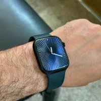 Apple watch series 10 46mm