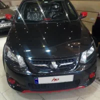 کوئیک مدل ۱۴۰۱|خودرو سواری و وانت|تبریز, |دیوار