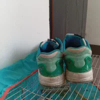 کفش اسپرت مردانه سایز۴۲|کیف، کفش، کمربند|تایباد, |دیوار