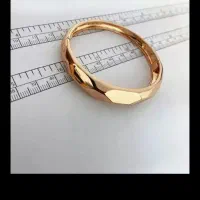 دستبند ژوپینگ