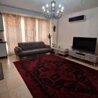 اجاره-70-متری