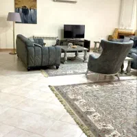 ویلایی خوش نقشه/سالن بزرگ/بهترین انتخاب برای سکونت|اجارهٔ خانه و ویلا|اندیشه, اندیشه فاز ۴|دیوار