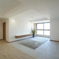 200-متر-3خواب-تک-واحدی-در-حد-صفر-پنجره-قدی-بعثت