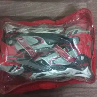 فروش اسکیت توافقی