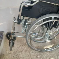 ویلچر حمام|آرایشی، بهداشتی، درمانی|گل تپه, |دیوار