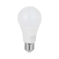 لامپ ال ای دی تولیدی و پخش لامپ ال ای دی