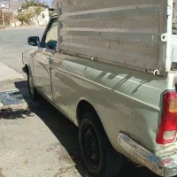 پیکان بار|خودرو سواری و وانت|گلپایگان, |دیوار