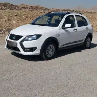کوییک  GXR Lخشک