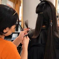 پکیج موخوره گیری