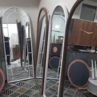 اینه قدی ۲/۸۰۰ارسال رایگان