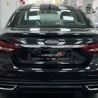 ARRIZO M5 PRO NEW|خودرو سواری و وانت|شیراز, آبیاری|دیوار