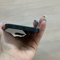 آیفون ۱۳ نرمال ۱۲۸Zaa|موبایل|اسلام‌شهر, شهرک مهدیه|دیوار