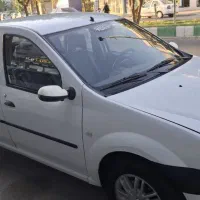 ال 90 مدل 90|خودرو سواری و وانت|بجنورد, |دیوار