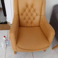 قالی مبل موکت قالیشویی مبلشویی خوشخواب فرش شویی|خدمات نظافت|شیراز, شهرک سراج‎|دیوار