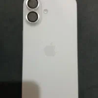 ایفن 16 نرمال