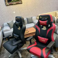صندلی  ریزر  DXRACER|صندلی و نیمکت|تهران, شهرک ولیعصر|دیوار