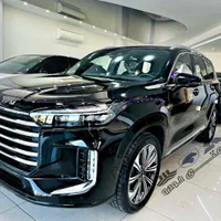 اکستریم ال ایکس TXL / LX / VX صفر خشک/ تحویل آنی