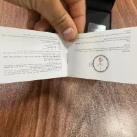 اورینت اورجینال همراه با ۵ سال گارانتی با شناسنامه|ساعت|گلستان (تهران), |دیوار