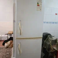 یخچال فریزر امرسان|یخچال و فریزر|قدس, شهرقدس|دیوار