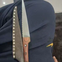 چاقو کلکسیونی|کلکسیون اشیاء عتیقه|پیشوا, |دیوار