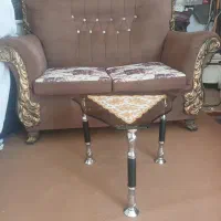 مبل هفت نفره