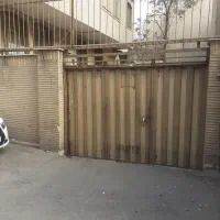 260مترتریبلکس-ویلایی-حوالی-علاالدین