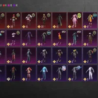 سوسنگرد خزعلیه روبروی مدرسه خاتم المبیا|کنسول، بازی ویدئویی و آنلاین|سوسنگرد, |دیوار