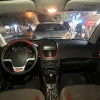 207 mc 1402|خودرو سواری و وانت|تبریز, |دیوار