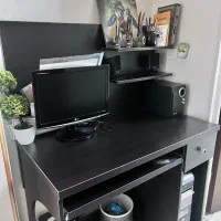 میز کامپیوتر