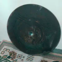 فروش اره